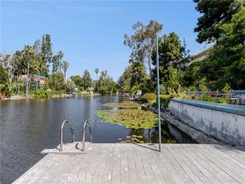 2233 Heather Lane, Newport Beach, CA