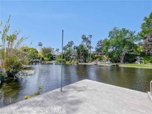 2233 Heather Lane, Newport Beach, CA