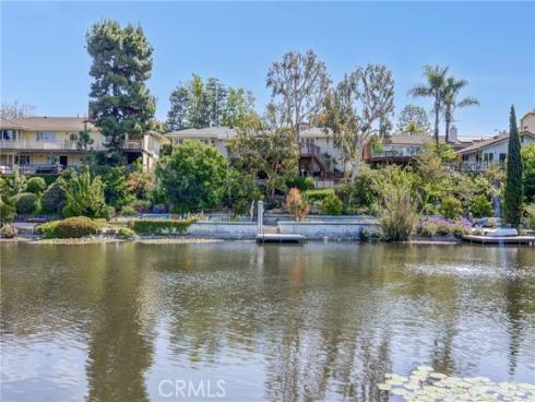 2233 Heather Lane, Newport Beach, CA