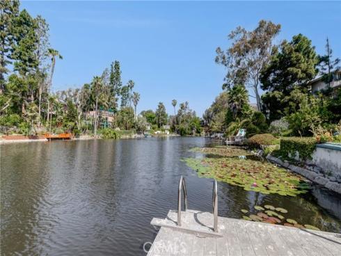 2233 Heather Lane, Newport Beach, CA