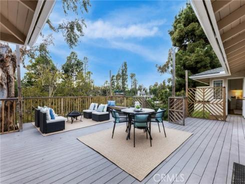 2233 Heather Lane, Newport Beach, CA