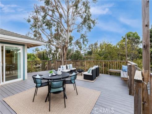 2233 Heather Lane, Newport Beach, CA