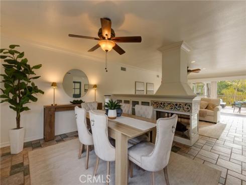 2233 Heather Lane, Newport Beach, CA