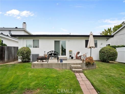 421  Tustin   Avenue, Newport Beach, CA