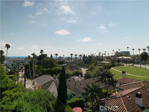 421  Tustin   Avenue, Newport Beach, CA