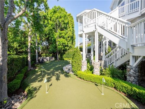 212  Kings Place  , Newport Beach, CA