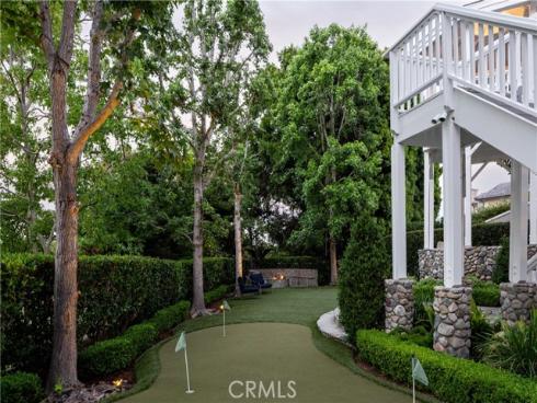 212  Kings Place  , Newport Beach, CA