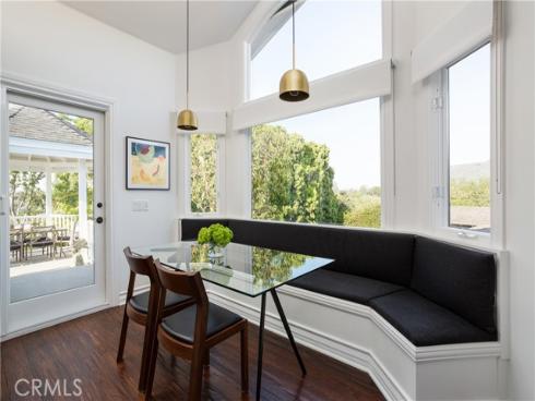 212  Kings Place  , Newport Beach, CA