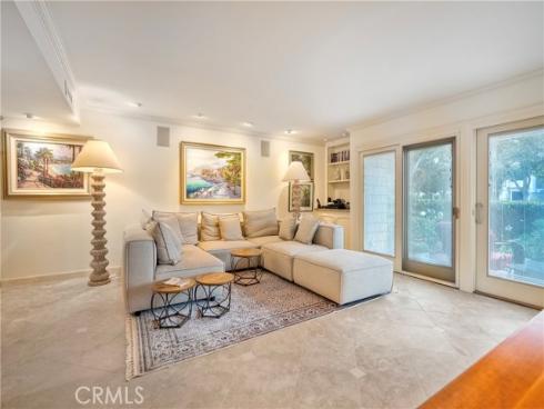 1730  Plaza Del Norte  , Newport Beach, CA