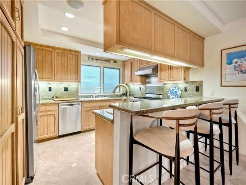 1730  Plaza Del Norte  , Newport Beach, CA