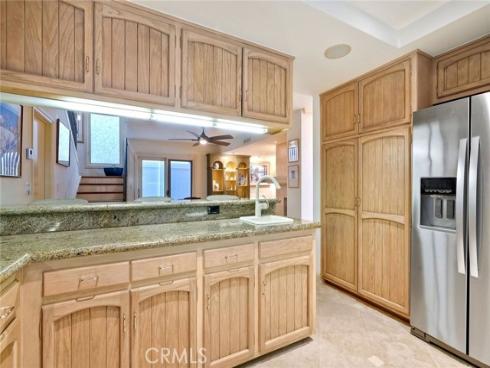 1730  Plaza Del Norte  , Newport Beach, CA