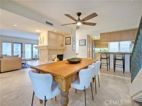 1730  Plaza Del Norte  , Newport Beach, CA