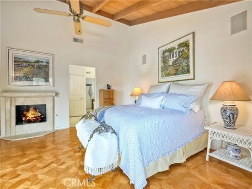 1730  Plaza Del Norte  , Newport Beach, CA