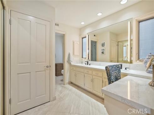 1730  Plaza Del Norte  , Newport Beach, CA