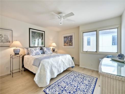 1730  Plaza Del Norte  , Newport Beach, CA