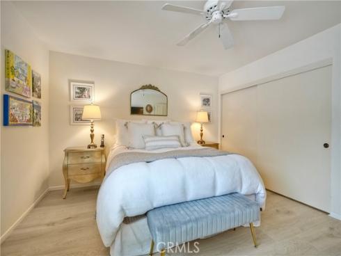 1730  Plaza Del Norte  , Newport Beach, CA