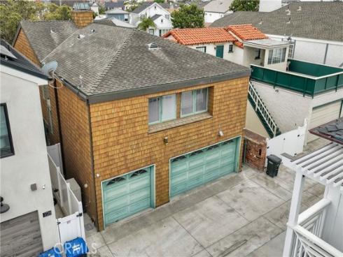 1730  Plaza Del Norte  , Newport Beach, CA