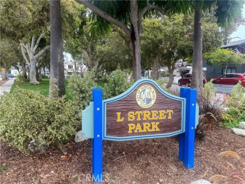 1730  Plaza Del Norte  , Newport Beach, CA