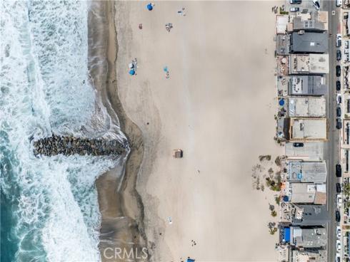 5201  Seashore   Drive, Newport Beach, CA