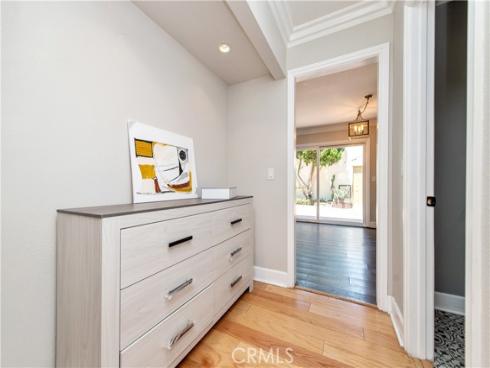 2214  Vista Hogar  , Newport Beach, CA