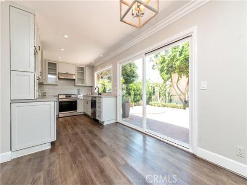 2214  Vista Hogar  , Newport Beach, CA