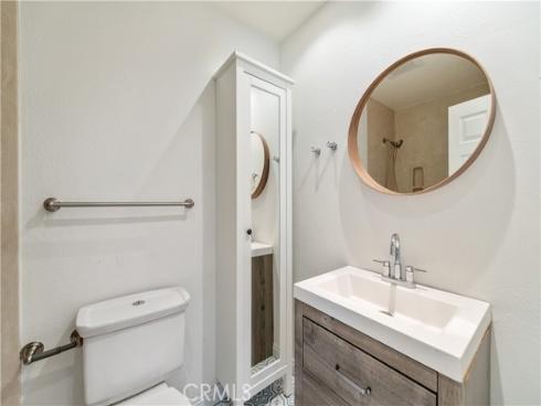 2214  Vista Hogar  , Newport Beach, CA