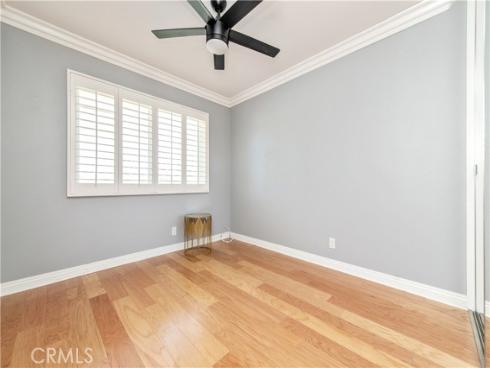 2214  Vista Hogar  , Newport Beach, CA