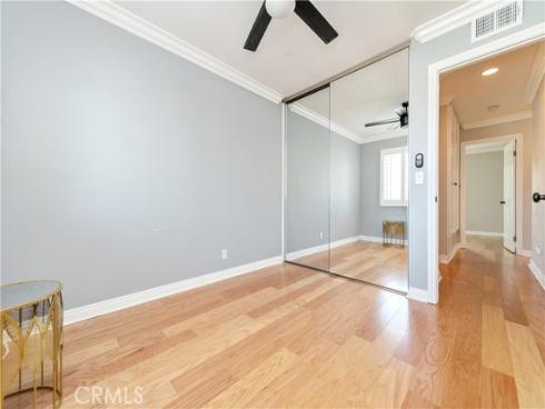 2214  Vista Hogar  , Newport Beach, CA