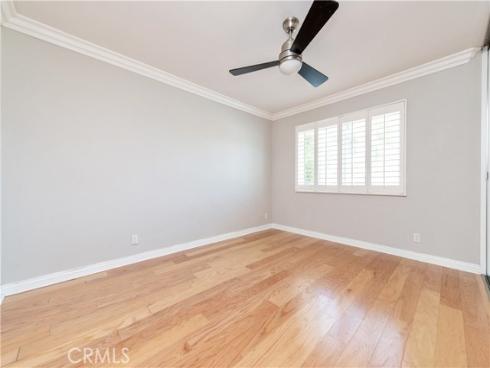 2214  Vista Hogar  , Newport Beach, CA