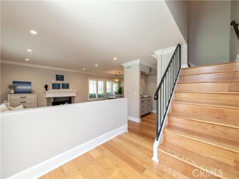 2214  Vista Hogar  , Newport Beach, CA