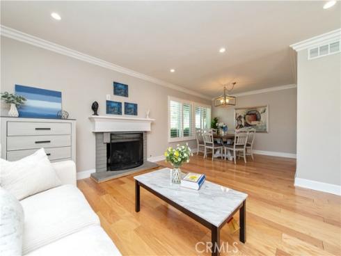 2214  Vista Hogar  , Newport Beach, CA