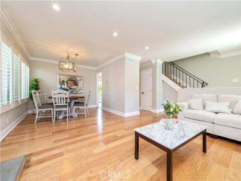 2214  Vista Hogar  , Newport Beach, CA