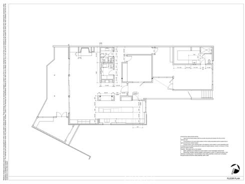 1075 Granville Drive