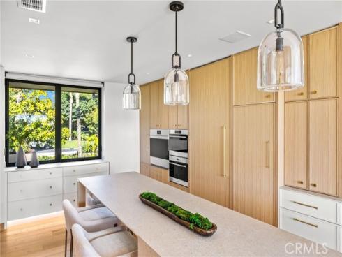 1075  Granville   Drive, Newport Beach, CA