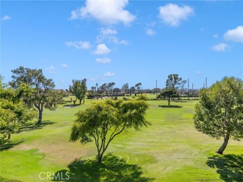 1075  Granville   Drive, Newport Beach, CA