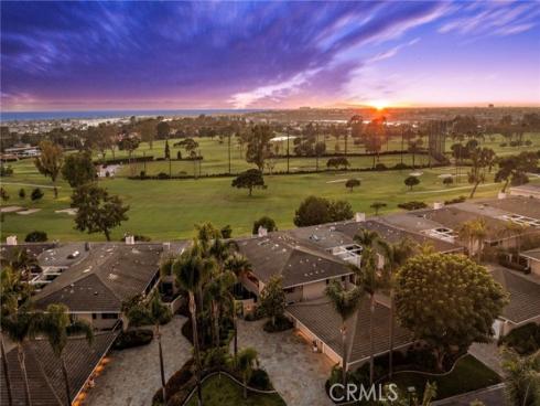 1075  Granville   Drive, Newport Beach, CA