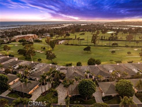 1075  Granville   Drive, Newport Beach, CA