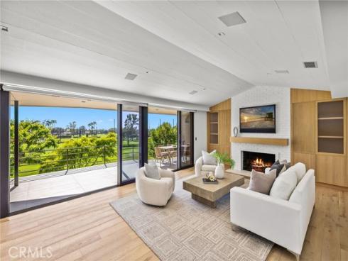 1075  Granville   Drive, Newport Beach, CA