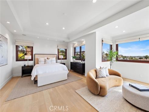 2907  Cliff   Drive, Newport Beach, CA