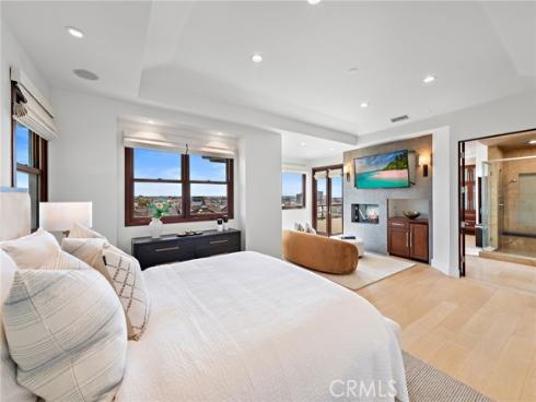 2907  Cliff   Drive, Newport Beach, CA