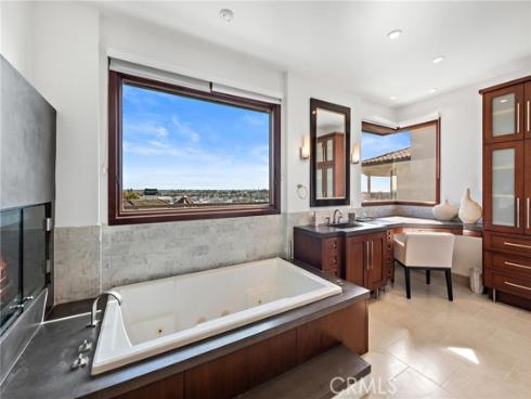 2907  Cliff   Drive, Newport Beach, CA