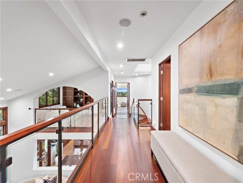 2907  Cliff   Drive, Newport Beach, CA