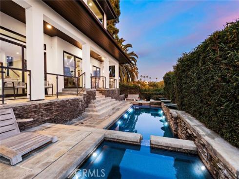 2907  Cliff   Drive, Newport Beach, CA