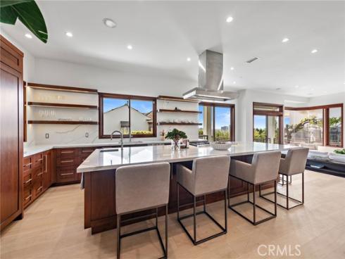 2907  Cliff   Drive, Newport Beach, CA