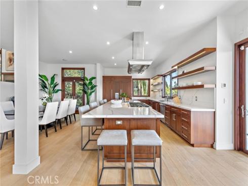 2907  Cliff   Drive, Newport Beach, CA