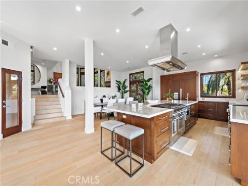 2907  Cliff   Drive, Newport Beach, CA