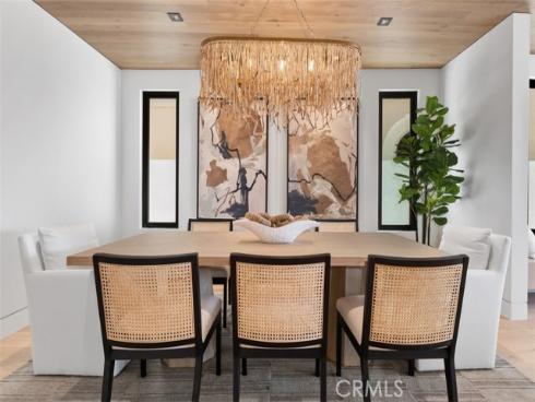 20  Balboa Coves  , Newport Beach, CA