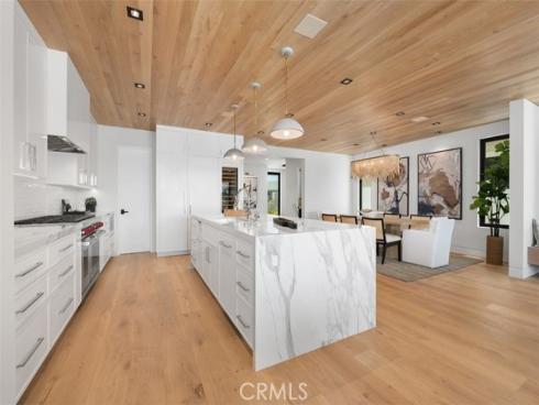 20  Balboa Coves  , Newport Beach, CA