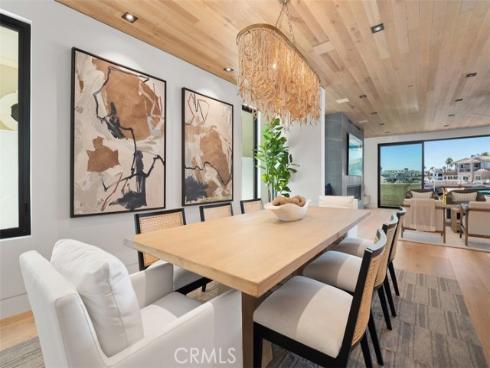 20  Balboa Coves  , Newport Beach, CA