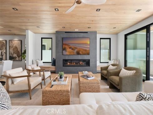 20  Balboa Coves  , Newport Beach, CA